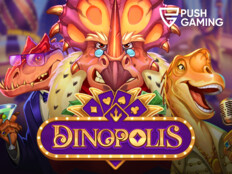 Casino malaysia online64